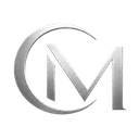 Cedmobi logo